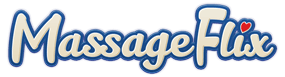 Massage Flix
